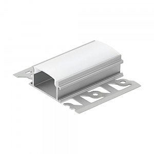 Профиль Recessed Profile 4 99496