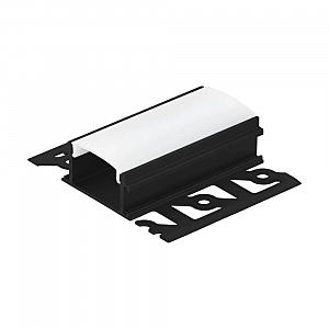 Профиль Recessed Profile 4 99497