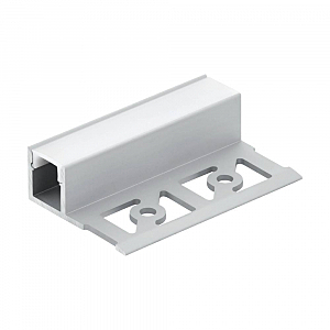 Профиль Recessed Profile 4 99501
