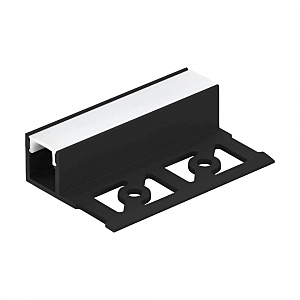 Профиль Recessed Profile 4 99503