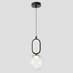 Светильник подвесной Catkin CATKIN SP1.1