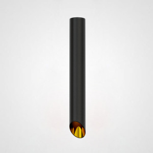 Накладной светильник Needle01 194973-26