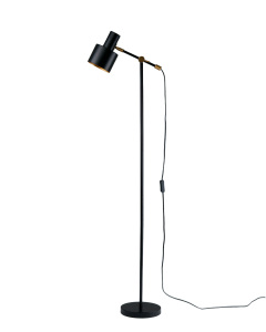 Торшер Artis V11267-1F
