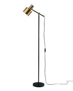 Торшер Artis V11270-1F
