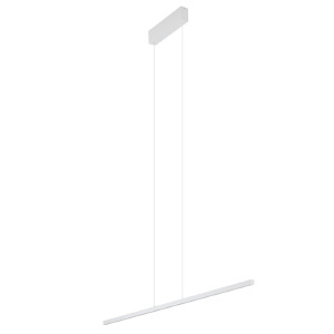 Светильник подвесной Bar Led S 11583