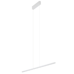 Светильник подвесной Bar Led S 11584