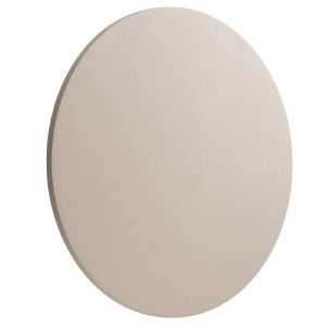 Уличный настенный светильник Aria Led XL 11573