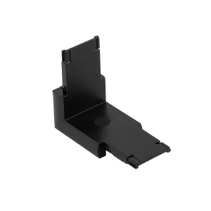 Коннекторы Lvm 11326