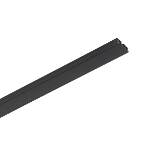 Шинопровод Lvm 11318