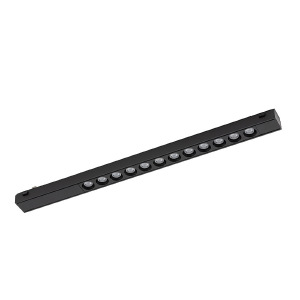 Трековый светильник Focus Led 11331