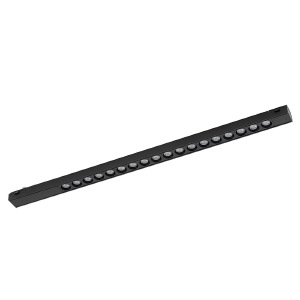 Трековый светильник Focus Led 11332