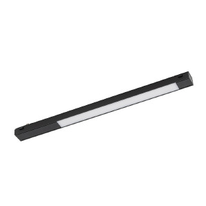 Трековый светильник Line Led 11307