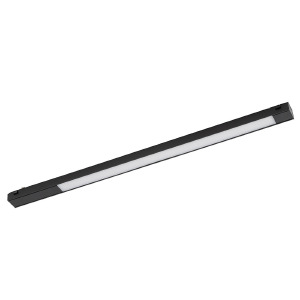 Трековый светильник Line Led 11334