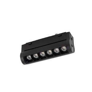 Трековый светильник Focus Swing Led 11335