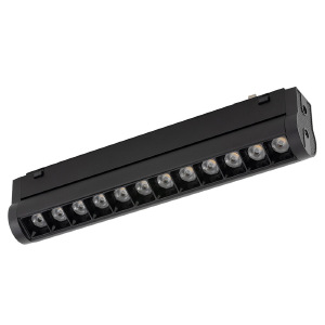 Трековый светильник Focus Swing Led 11311