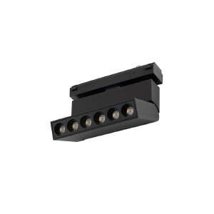 Трековый светильник Focus Out Led 11312