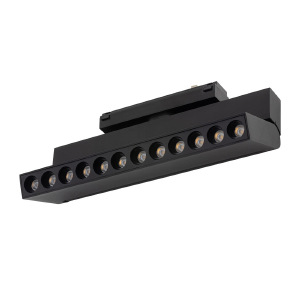 Трековый светильник Focus Out Led 11313