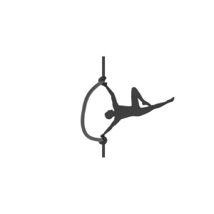 Аксессуар Acrobat 11794