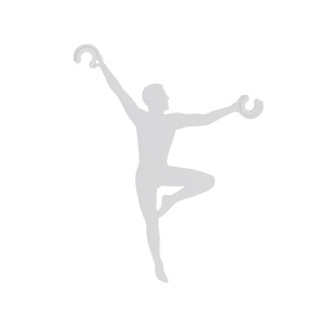 Аксессуар Acrobat 11795