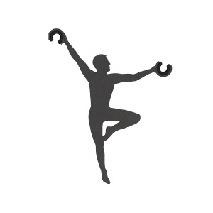 Аксессуар Acrobat 11797