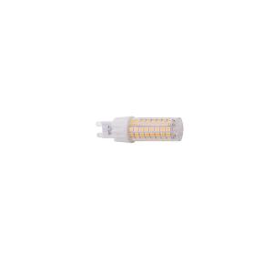 Светодиодная лампа Bulb 10933