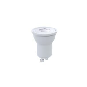 Светодиодная лампа Reflector Led 10231