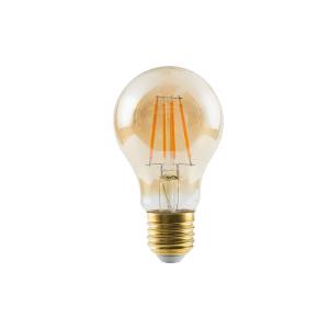 Светодиодная лампа Vintage Led 10596