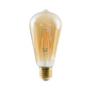 Светодиодная лампа Vintage Led 10594