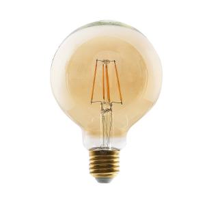 Светодиодная лампа Vintage Led 10593