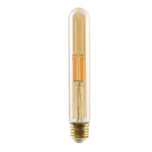 Светодиодная лампа Vintage Led 10595