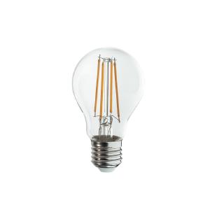 Светодиодная лампа Bulb 10587