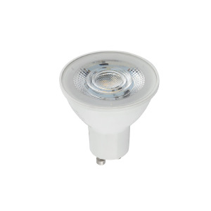 Светодиодная лампа Reflector Led 10996
