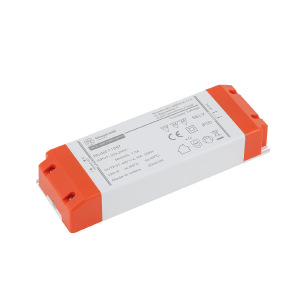 Блок питания Lvm 11287