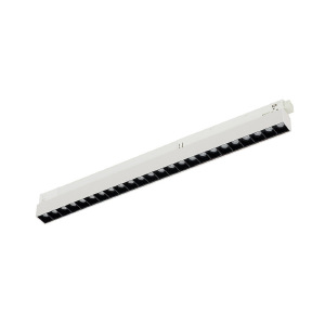 Трековый светильник Focus Led 11630