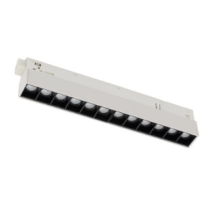 Трековый светильник Focus Led 11632