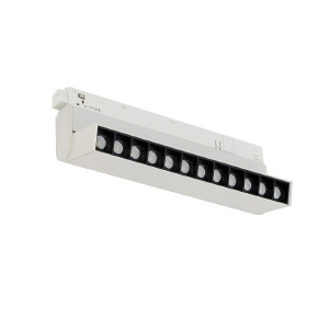 Трековый светильник Focus Led 11635