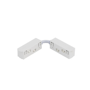 Коннекторы Lvm 11628