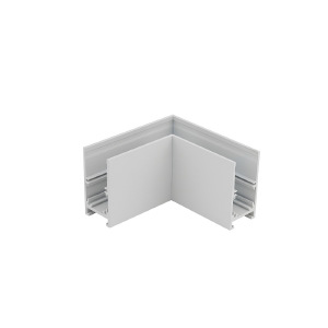 Коннекторы Lvm Horizontal 11618