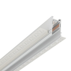 Шинопровод Lvm 11625