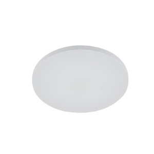 Светильник потолочный Denia LED S 11754