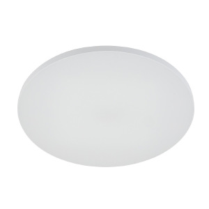 Светильник потолочный Denia LED M 11757