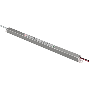 Драйвер для LED ленты Источники напряжения 12В 811019