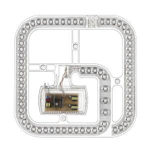 Светодиодный модуль Polo 48Вт Smart 357792