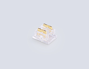 Коннектор LED Strip 24V GS6361