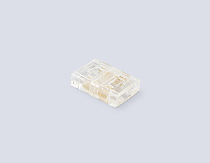 Коннектор LED Strip 24V GS6371