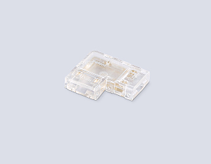 Коннектор LED Strip 24V GS6891