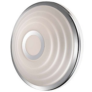 Светильник для ванной TAMBI 2402/1C