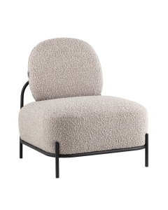 Кресло Стоун vd-stone-tr-beige