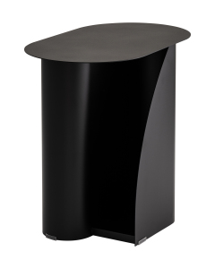 Журнальный стол Yvaine MT-104-1 DB-001