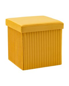 Пуфик Store HS15-F12 V20